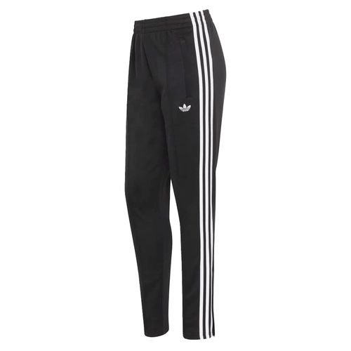 Pantalon Mujer adidas Sst Classic