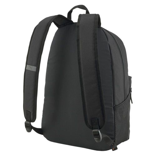 Mochila Unisex Puma Patch