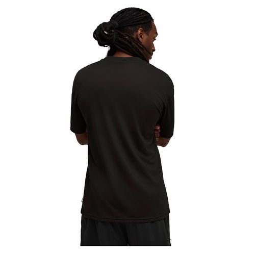 Remera Hombre Puma Hoopaverse