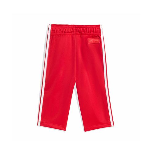 Conjunto Niños adidas Firebird