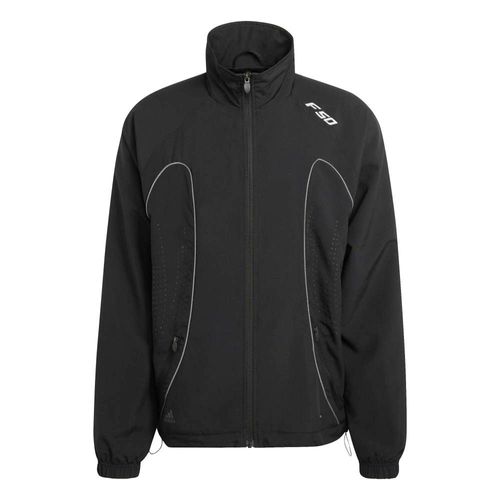 Campera Hombre adidas F50