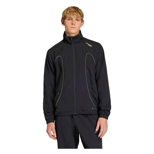 Campera Hombre adidas F50