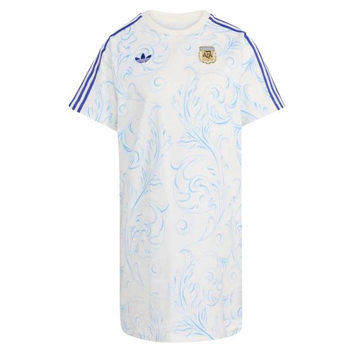 Vestido Mujer adidas AFA Originals