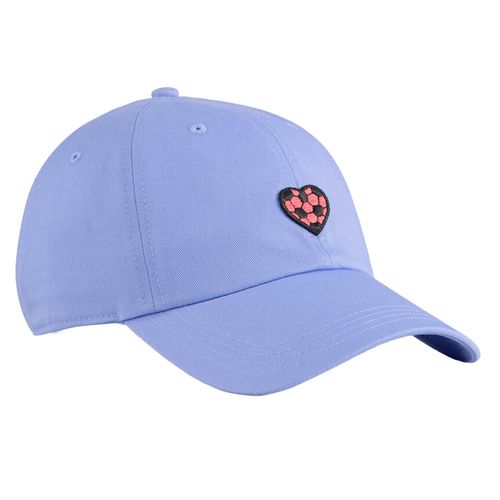 Gorra Unisex Puma Prime Graphic
