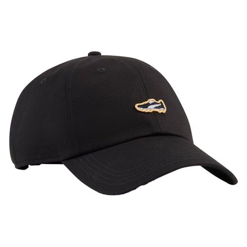 Gorra Unisex Puma Prime Graphic
