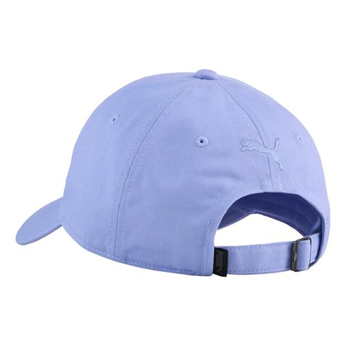 Gorra Unisex Puma Prime Graphic