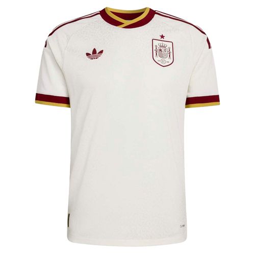Camiseta Hombre adidas España