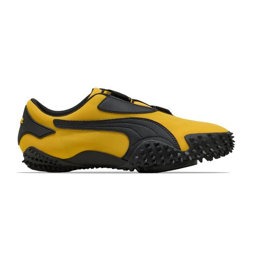 Zapatillas Hombre Puma Mostro Prime