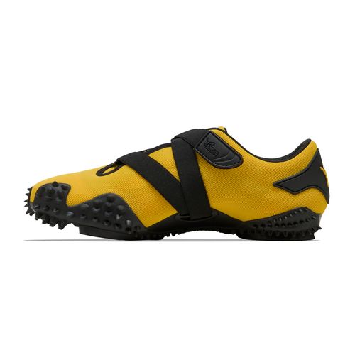 Zapatillas Hombre Puma Mostro Prime