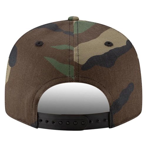 Gorra Unisex New Era New York Yankees