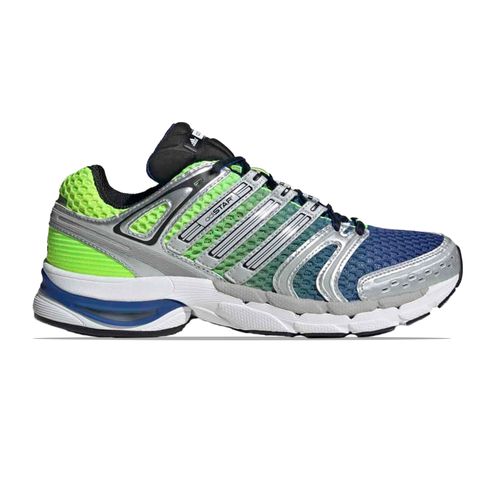 Zapatillas Hombre adidas Adistar Control 5