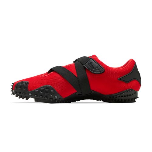 Zapatillas Unisex Puma Mostro Prime
