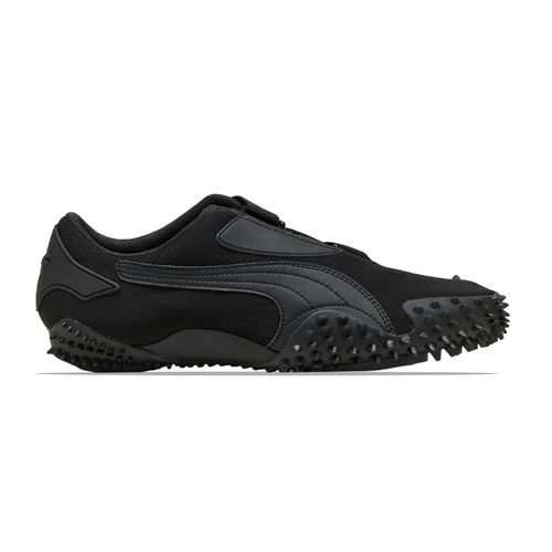 Zapatillas Unisex Puma Mostro Prime
