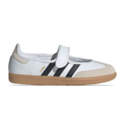 Zapatillas Mujer adidas Samba Jane W