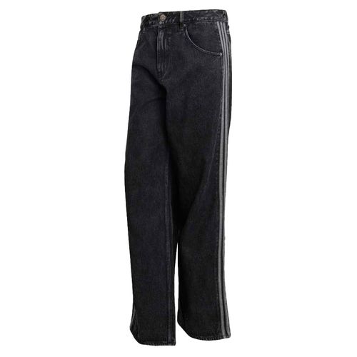 Pantalón Hombre adidas Firebird Denim