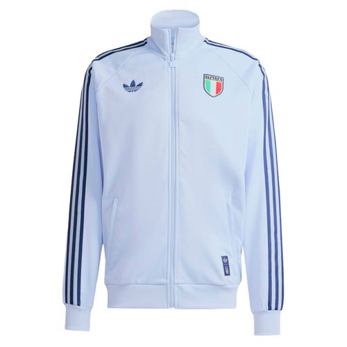 Campera Hombre adidas Italia