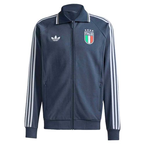Campera Hombre adidas Italia