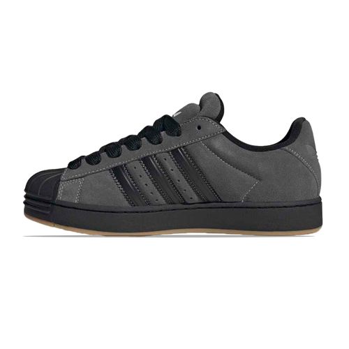 Zapatillas Hombre adidas Superstar St