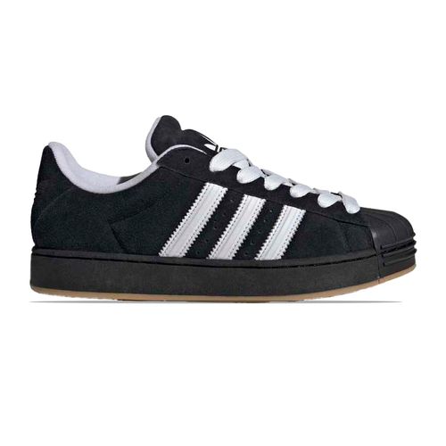Zapatillas Mujer adidas Superstar St