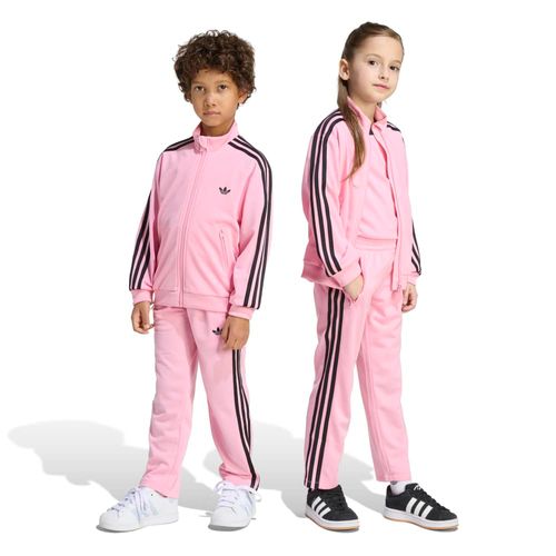 Conjunto Niños adidas Firebird