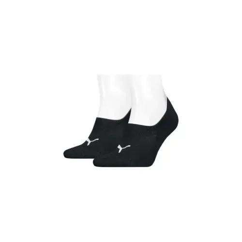 Pack de Medias x2 Puma Mostro