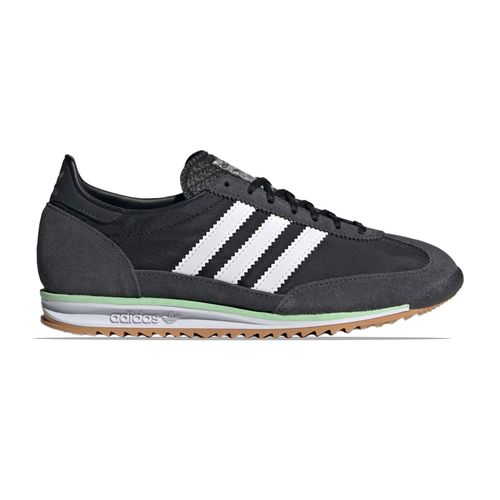 Zapatillas Mujer adidas SL 72