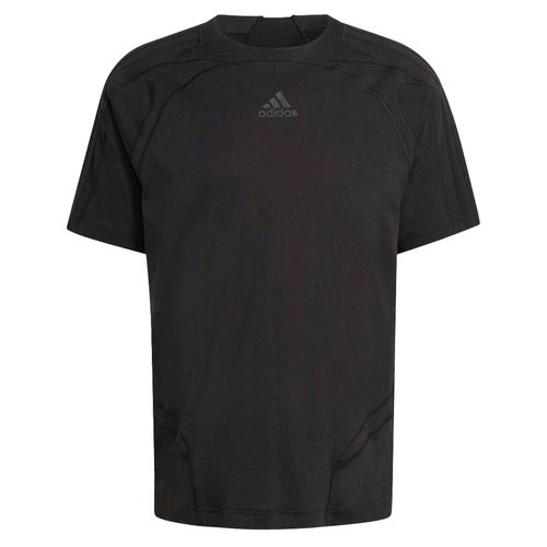Remera Hombre adidas Cutline