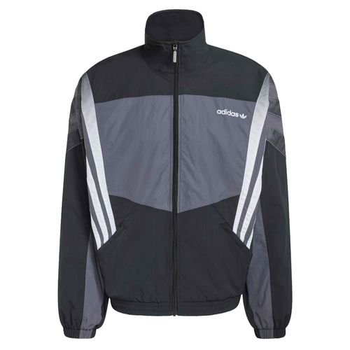 Campera Hombre adidas Santiago