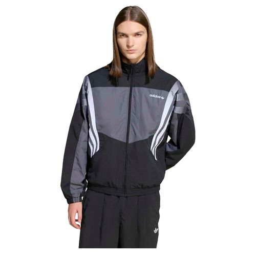 Campera Hombre adidas Santiago