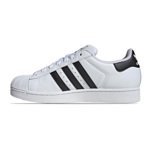 Zapatillas Hombre adidas Superstar