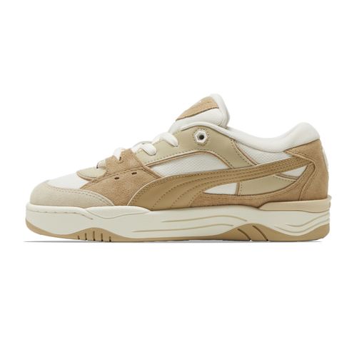Zapatillas Puma-180