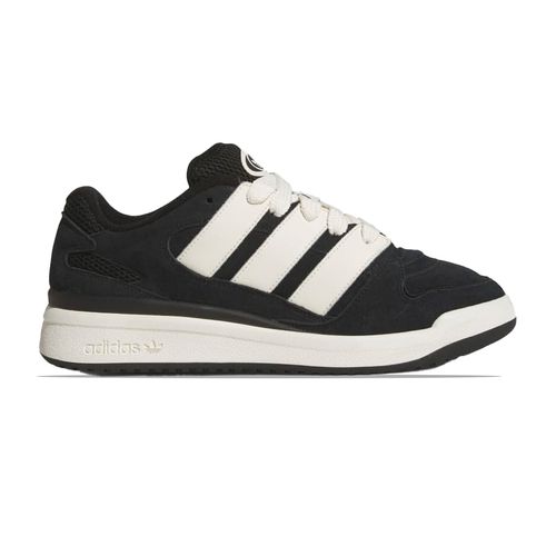 Zapatillas adidas Forum 2000
