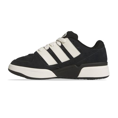 Zapatillas adidas Forum 2000