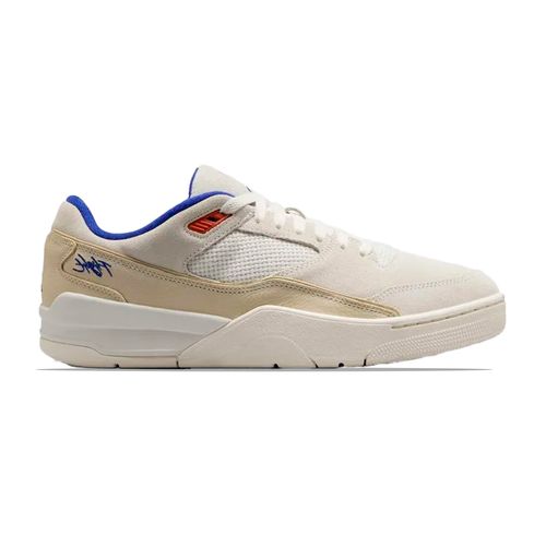 Zapatillas Hombre Jordan Flight Court