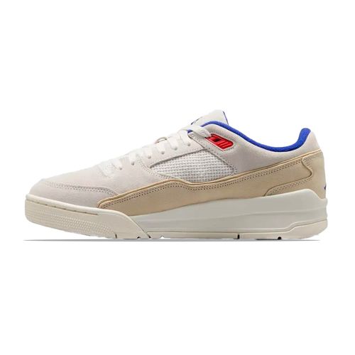 Zapatillas Hombre Jordan Flight Court