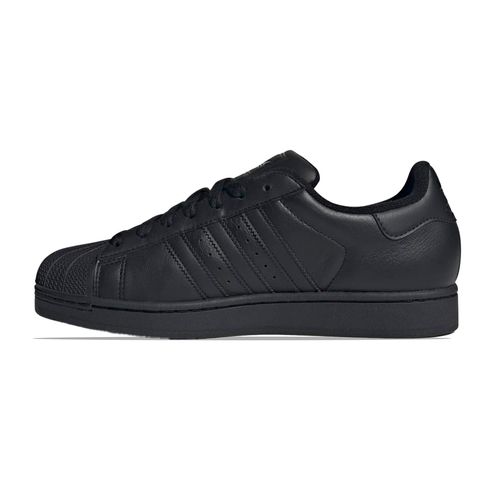 Zapatillas Hombre adidas Superstar Ii
