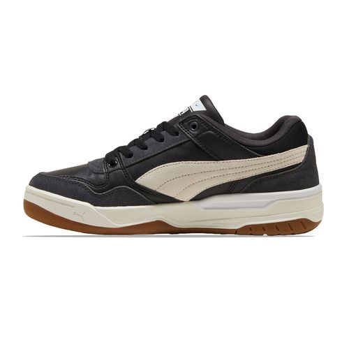 Zapatillas Hombre Puma Rebound Retro Sd