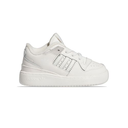 Zapatillas Bebés adidas Forum Low