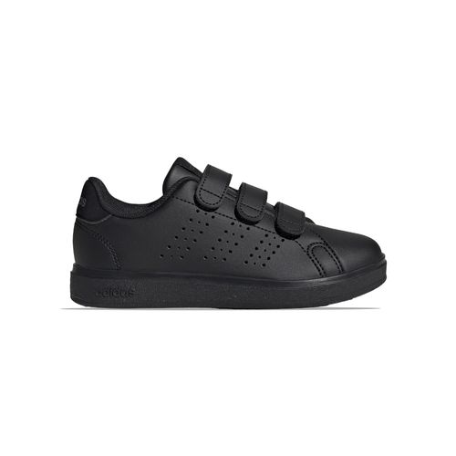 Zapatillas Niños adidas Advantage Base 2.0