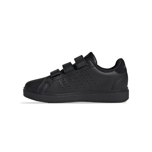 Zapatillas Niños adidas Advantage Base 2.0