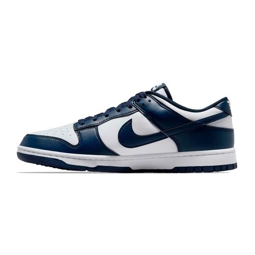 Zapatillas Hombre Nike Dunk Low Retro