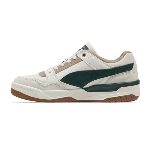 Zapatillas Hombre Puma Rebound Retro Sd