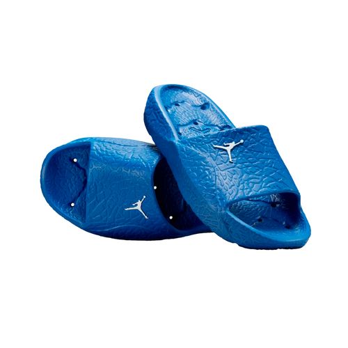 Ojotas Hombre Jordan Franchise Slide