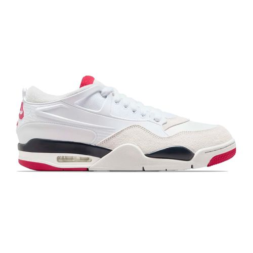 Zapatillas Hombre Jordan 4 Rm