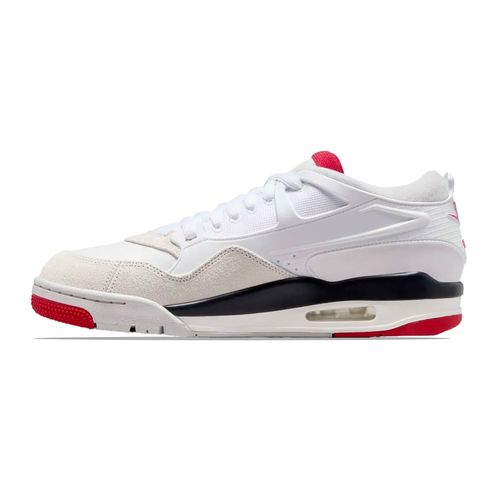 Zapatillas Hombre Jordan 4 Rm
