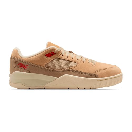 Zapatillas Hombre Nike Jordan Flight Court