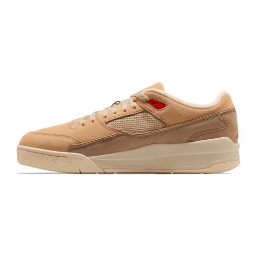 Zapatillas Hombre Nike Jordan Flight Court