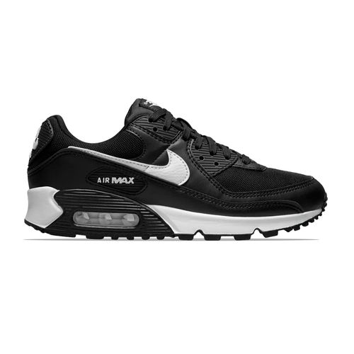 Zapatillas Mujer Nike Air Max 90