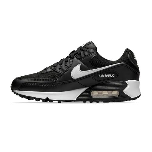 Zapatillas Mujer Nike Air Max 90