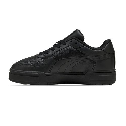 Zapatillas Hombre Puma Ca Pro Classic
